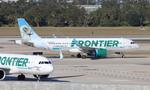 N323FR @ KTPA - FFT A32N Colorado zx ord-tpa - by FloridaMetal