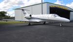 N325BN @ KORL - C525B zx - by FloridaMetal
