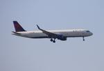 N335DN @ KATL - DAL A321 zx iah-atl - by FloridaMetal