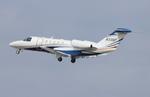 N335F @ KPBI - C525C zx pbi-tvi - by FloridaMetal