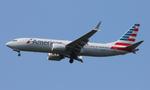 N336SR @ KORD - AAL 737-8 zx den-ord - by FloridaMetal