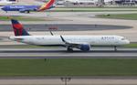 N333DX @ KATL - DAL A321 zx bos-atl - by FloridaMetal