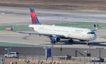 N338DN @ KLAX - DAL A321 zx lax-dtw - by FloridaMetal