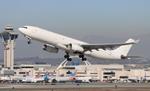N337QT @ KLAX - AeroUnion A330-300F zx lax-gdl, mmgl - by FloridaMetal