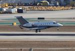 N335FX @ KLAX - Praetor 500 zx psp-lax - by FloridaMetal
