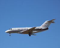 OY-JJS @ EKCH - OY-JJS landing rw 22L - by Erik Oxtorp