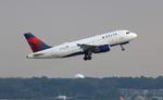 N344NB @ KATL - DAL A319 zx atl-yul - by FloridaMetal