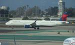 N343DN @ KLAX - DAL A321 zx lax-msp - by FloridaMetal