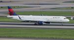 N349DX @ KATL - DAL A321 zx phl-atl - by FloridaMetal
