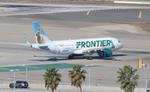 N349FR @ KLAX - FFT A32N Hops zx lax-sfo - by FloridaMetal