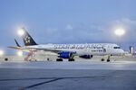 N14120 @ KSFO - Departing runway 10 SFO 2025 - by Clayton Eddy