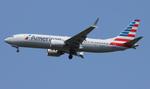 N344TS @ KORD - AAL 737-8 zx sna-ord - by FloridaMetal