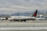 C-GEPB @ SFO - Departing runway 10 SFO 2025 - by Clayton Eddy