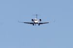 N980SW @ KORD - CRJ2 SKYWEST /UNITED EXPRESS BOMBARDIER INC CL-600-2B19 N980SW SKW5029 JST-ORD - by Mark Kalfas