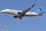 N766YX photo, click to enlarge