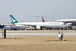 B-LXL photo, click to enlarge