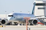 B-LXL photo, click to enlarge