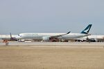 B-LXL photo, click to enlarge