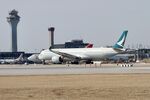 B-LXL photo, click to enlarge