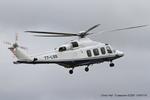 T7-LSS @ EGBT - Turweston, British Grand Prix weekend - by Chris Hall