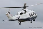 T7-LSS @ EGBT - Turweston, British Grand Prix weekend - by Chris Hall