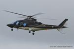 G-KLNH @ EGBT - Turweston, British Grand Prix weekend - by Chris Hall
