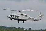 T7-LSS @ EGBT - Turweston, British Grand Prix weekend - by Chris Hall