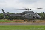 G-TIJL @ EGBT - Turweston, British Grand Prix weekend - by Chris Hall