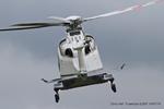 T7-LSS @ EGBT - Turweston, British Grand Prix weekend - by Chris Hall