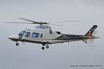 G-WIZG @ EGBT - Turweston, British Grand Prix weekend - by Chris Hall