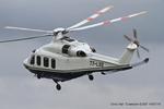T7-LSS @ EGBT - Turweston, British Grand Prix weekend - by Chris Hall