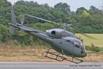 G-TIJL @ EGBT - Turweston, British Grand Prix weekend - by Chris Hall
