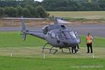 G-TIJL @ EGBT - Turweston, British Grand Prix weekend - by Chris Hall