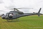 G-TIJL @ EGBT - Turweston, British Grand Prix weekend - by Chris Hall