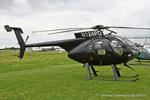 N124PD photo, click to enlarge N124PD photo, click to enlarge