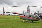 G-LROK photo, click to enlarge G-LROK photo, click to enlarge