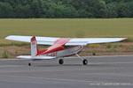 G-ASIT photo, click to enlarge G-ASIT photo, click to enlarge