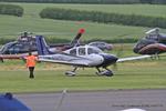 N347DC photo, click to enlarge N347DC photo, click to enlarge
