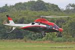 G-EMHE photo, click to enlarge G-EMHE photo, click to enlarge