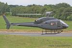 G-TIJL photo, click to enlarge G-TIJL photo, click to enlarge