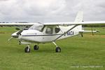 G-NACA photo, click to enlarge G-NACA photo, click to enlarge