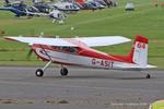 G-ASIT photo, click to enlarge G-ASIT photo, click to enlarge