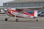 G-ASIT photo, click to enlarge G-ASIT photo, click to enlarge