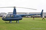 G-SKFY photo, click to enlarge G-SKFY photo, click to enlarge