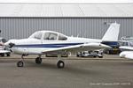 G-FEWG photo, click to enlarge G-FEWG photo, click to enlarge