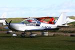 G-RCHY photo, click to enlarge G-RCHY photo, click to enlarge
