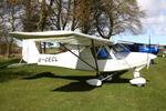 G-CECL photo, click to enlarge G-CECL photo, click to enlarge
