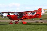 G-CJTE photo, click to enlarge G-CJTE photo, click to enlarge