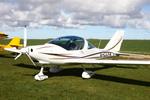 G-CLFA photo, click to enlarge G-CLFA photo, click to enlarge