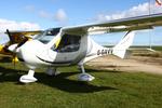 G-GAVV photo, click to enlarge G-GAVV photo, click to enlarge